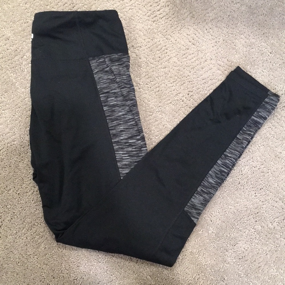 Marika sport performance Capri.